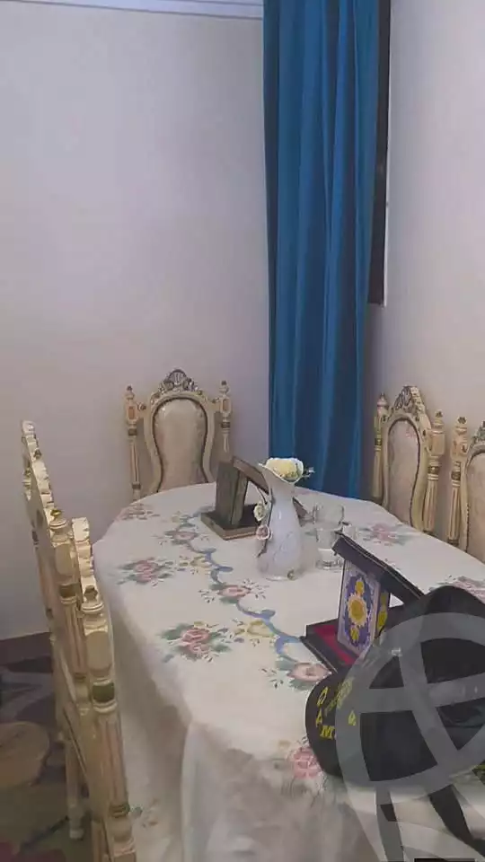 https://aqarmap.com.eg/ar/listing/7175496-for-sale-alexandria-al-agamy-lbytsh-shahr-al-assal-st