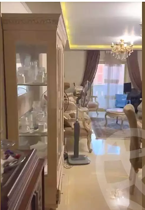 https://aqarmap.com.eg/en/listing/7175392-for-sale-cairo-faisal-el-talbeya