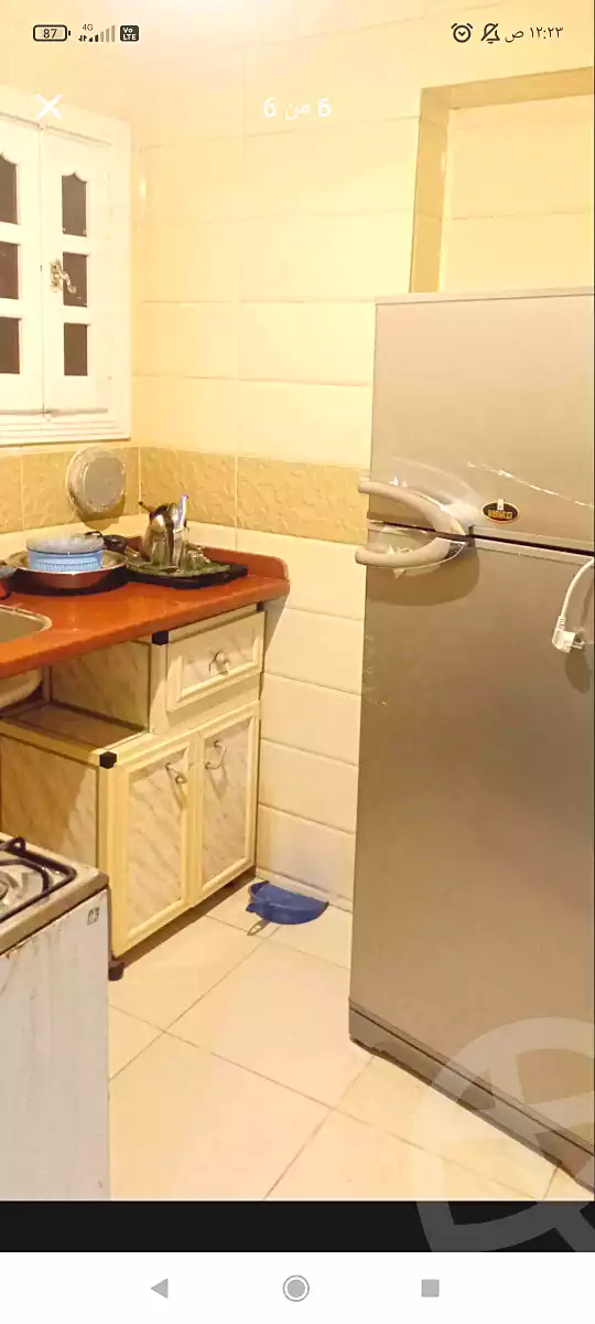 https://aqarmap.com.eg/ar/listing/7175611-for-rent-alexandria-sydy-bshr-sydy-bshr-bhry-shr-khld-bn-lwlyd