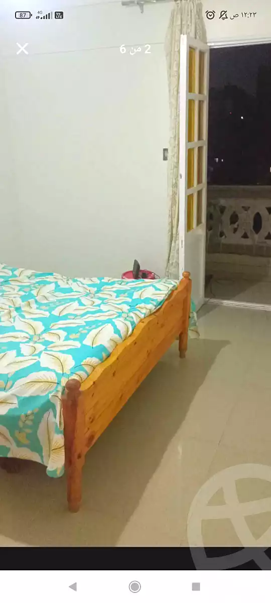 https://aqarmap.com.eg/ar/listing/7175611-for-rent-alexandria-sydy-bshr-sydy-bshr-bhry-shr-khld-bn-lwlyd