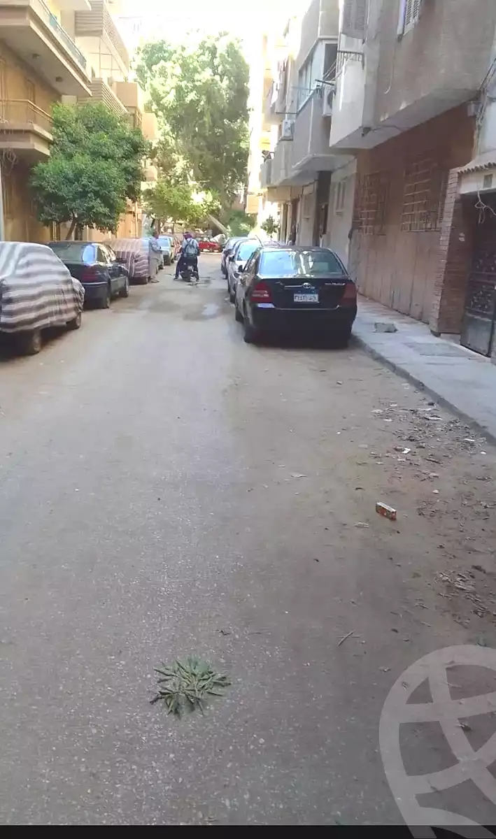 https://aqarmap.com.eg/en/listing/7175618-for-rent-cairo-el-haram-el-talbya-gamal-el-deen-st