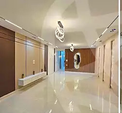 https://aqarmap.com.eg/en/listing/7175627-for-sale-cairo-el-haram-el-lebeny