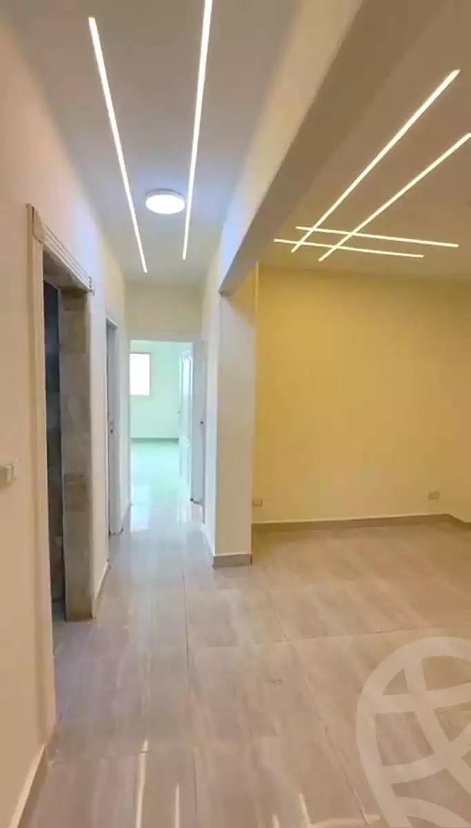 https://aqarmap.com.eg/en/listing/7175621-for-sale-alexandria-sydy-bshr-sydy-bshr-bhry-shr-mhmwd-l-yswy
