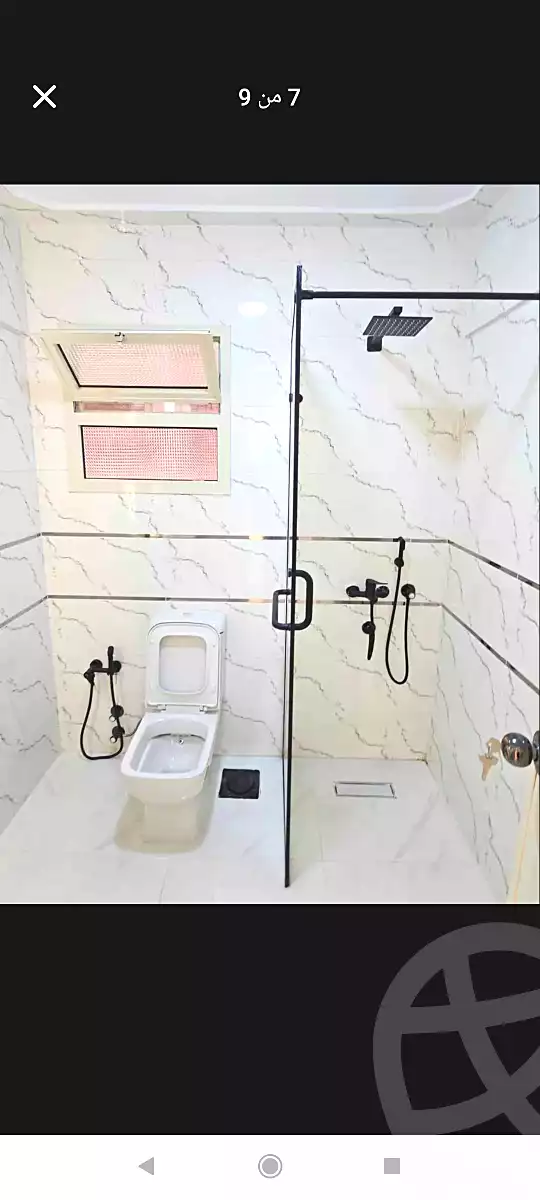 https://aqarmap.com.eg/en/listing/7175632-for-sale-alexandria-sydy-bshr-sydy-bshr-qbly-faisal-city