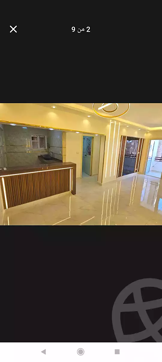 https://aqarmap.com.eg/en/listing/7175632-for-sale-alexandria-sydy-bshr-sydy-bshr-qbly-faisal-city