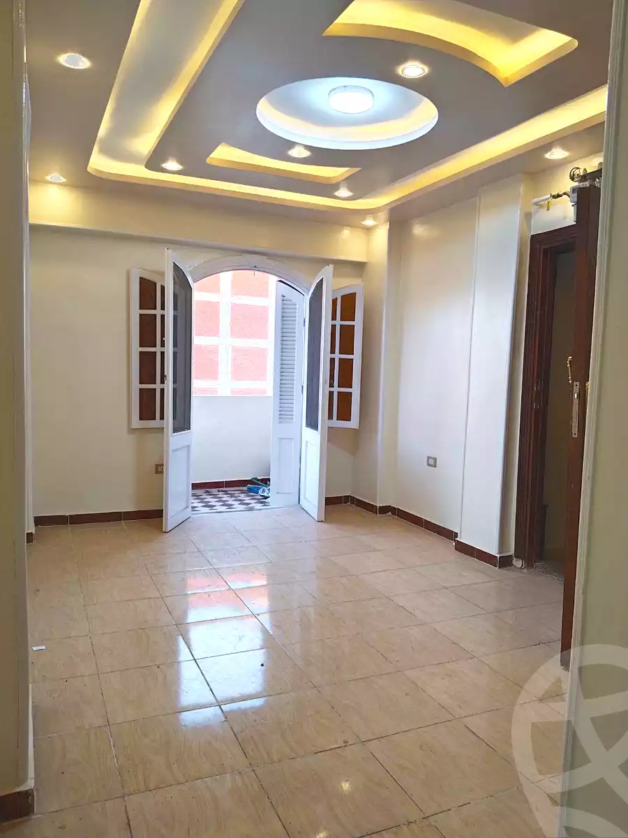 https://aqarmap.com.eg/ar/listing/7175635-for-rent-alexandria-sydy-bshr-sydy-bshr-bhry-shr-mhmwd-l-yswy