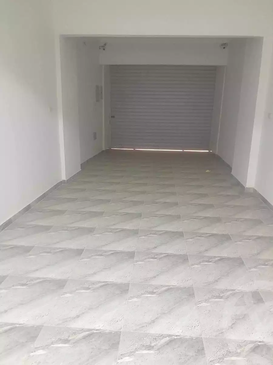 https://aqarmap.com.eg/ar/listing/7175633-for-rent-cairo-faisal-el-maryotyah