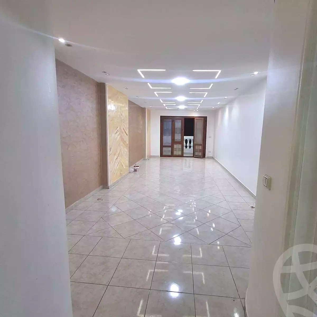 https://aqarmap.com.eg/ar/listing/7175645-for-rent-alexandria-sydy-bshr-sydy-bshr-bhry