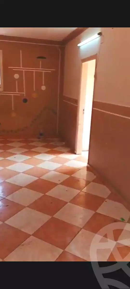 https://aqarmap.com.eg/ar/listing/7175646-for-sale-cairo-el-haram-bolak-el-dakror