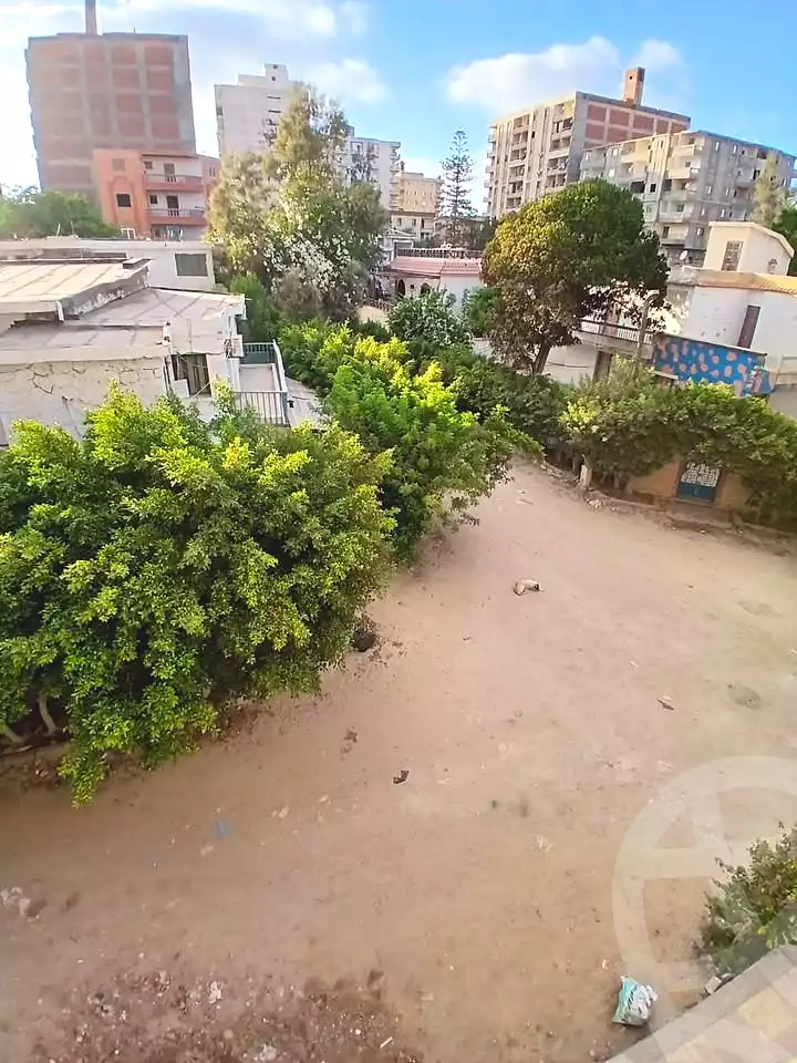 https://aqarmap.com.eg/ar/listing/7175652-for-sale-alexandria-al-agamy-lbytsh-bianchiii