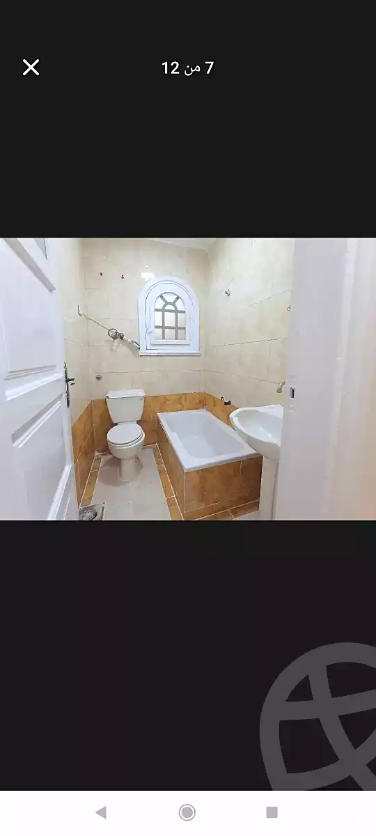 https://aqarmap.com.eg/ar/listing/7175661-for-sale-alexandria-al-agamy-shataa-el-nakheel-street-10