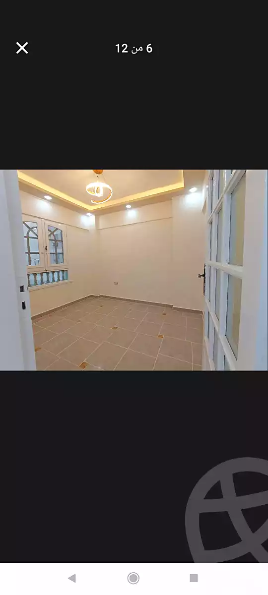 https://aqarmap.com.eg/ar/listing/7175661-for-sale-alexandria-al-agamy-shataa-el-nakheel-street-10