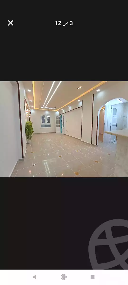 https://aqarmap.com.eg/ar/listing/7175661-for-sale-alexandria-al-agamy-shataa-el-nakheel-street-10