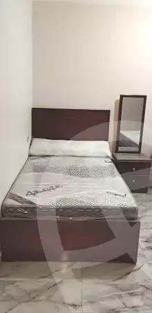 https://aqarmap.com.eg/ar/listing/7175643-for-rent-asyut-asyut-city-mohammed-fareed-reyad-sabekn-st
