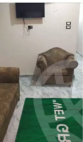 https://aqarmap.com.eg/ar/listing/7175643-for-rent-asyut-asyut-city-mohammed-fareed-reyad-sabekn-st