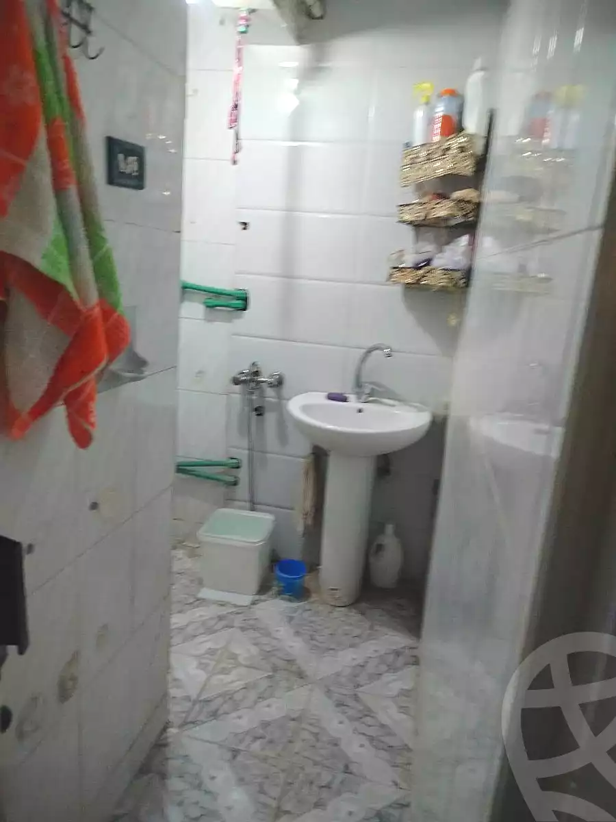 https://aqarmap.com.eg/ar/listing/7175668-for-sale-cairo-ain-shams-el-naam-al-sad-al-aali-st