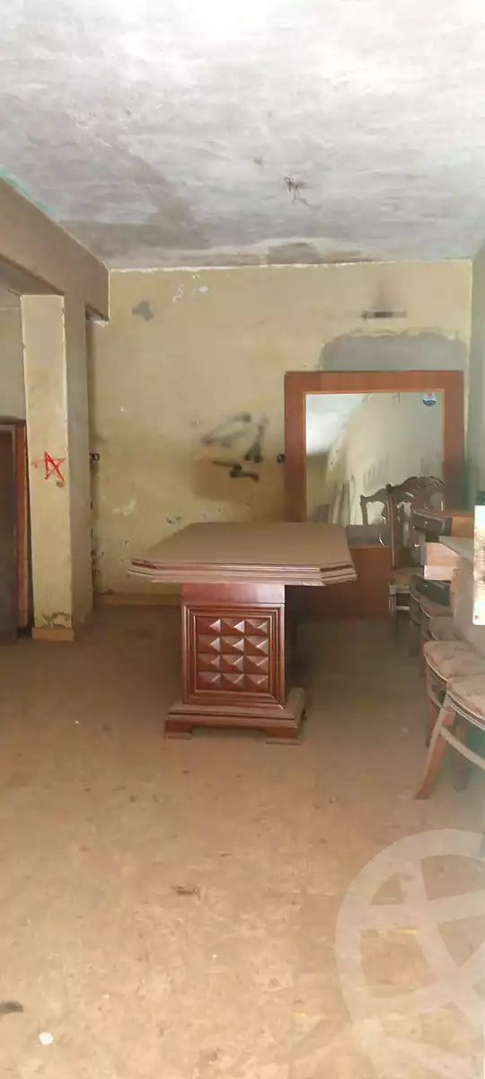 https://aqarmap.com.eg/ar/listing/7175670-for-rent-cairo-el-haram-el-lebeny-el-magzar-el-aly-st