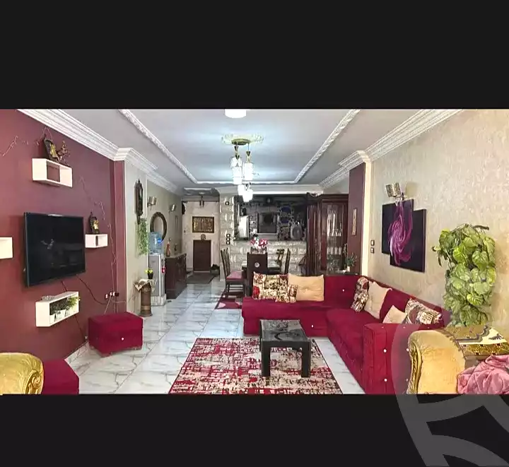 https://aqarmap.com.eg/en/listing/7175663-for-sale-cairo-el-haram