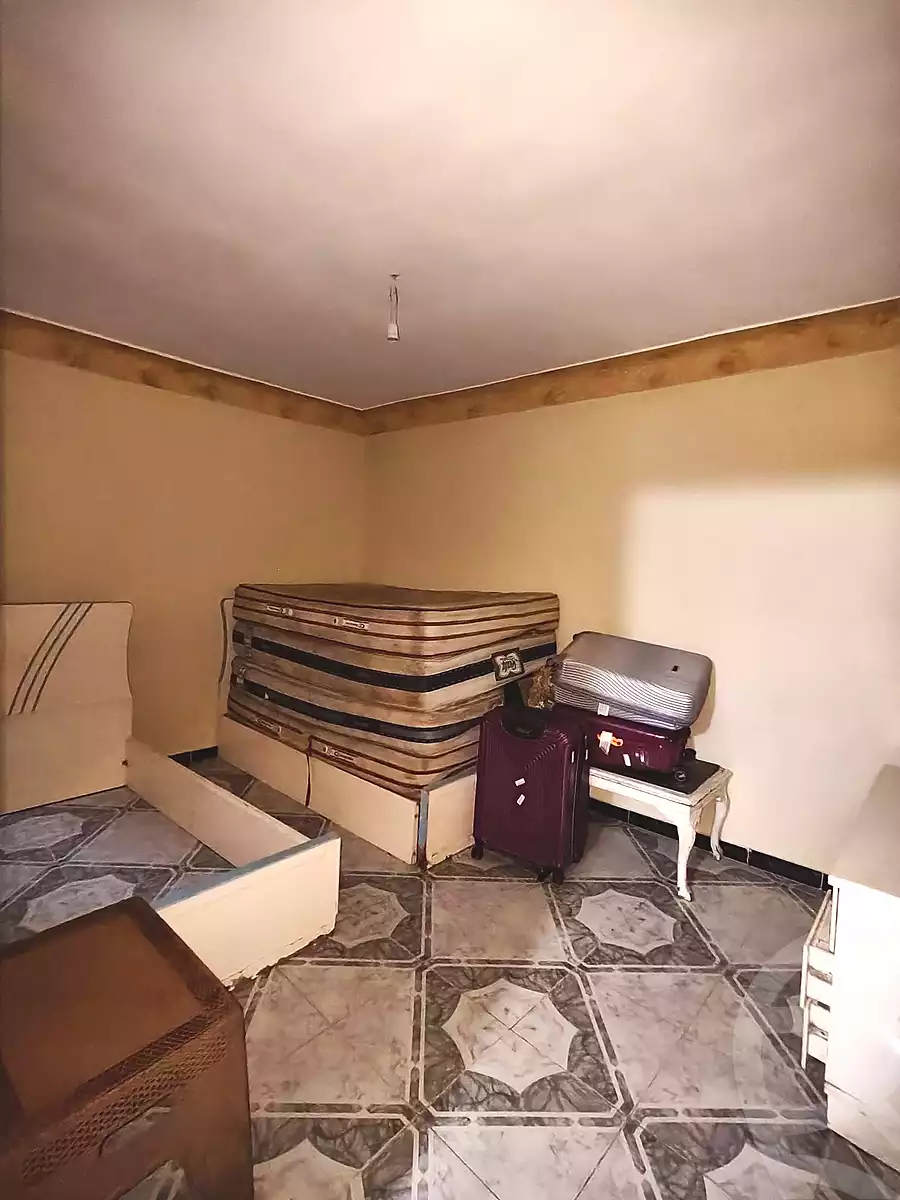 https://aqarmap.com.eg/ar/listing/7175674-for-sale-alexandria-fyktwry-el-galaa-st