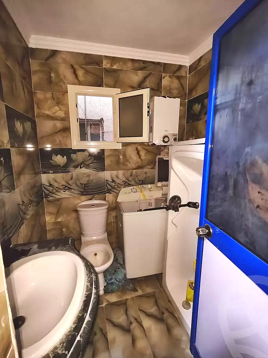 https://aqarmap.com.eg/ar/listing/7175674-for-sale-alexandria-fyktwry-el-galaa-st