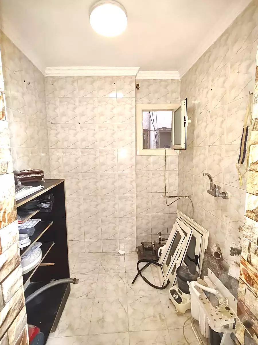 https://aqarmap.com.eg/ar/listing/7175674-for-sale-alexandria-fyktwry-el-galaa-st