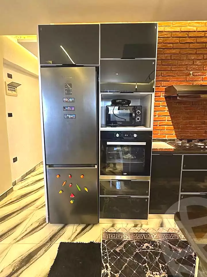 https://aqarmap.com.eg/ar/listing/7175504-for-sale-alexandria-el-mandara