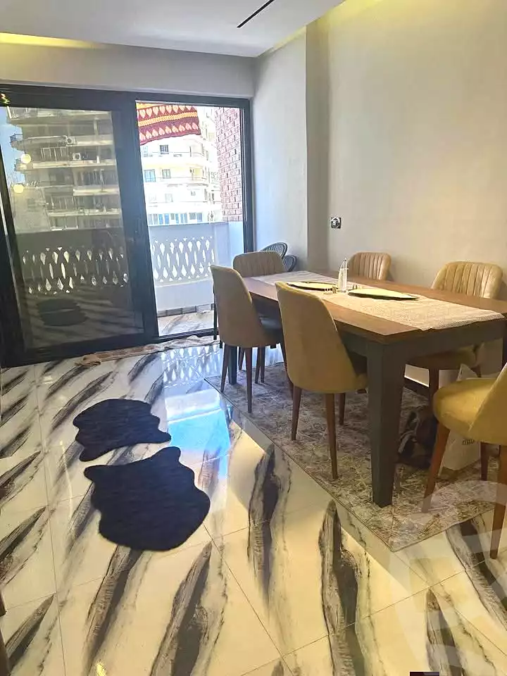 https://aqarmap.com.eg/ar/listing/7175504-for-sale-alexandria-el-mandara