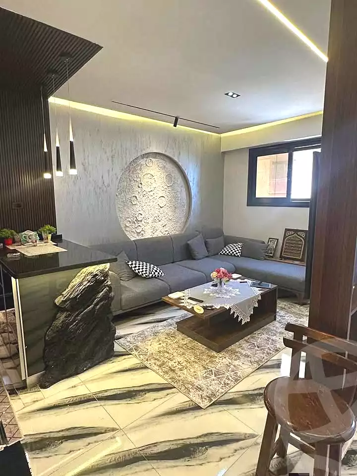 https://aqarmap.com.eg/ar/listing/7175504-for-sale-alexandria-el-mandara