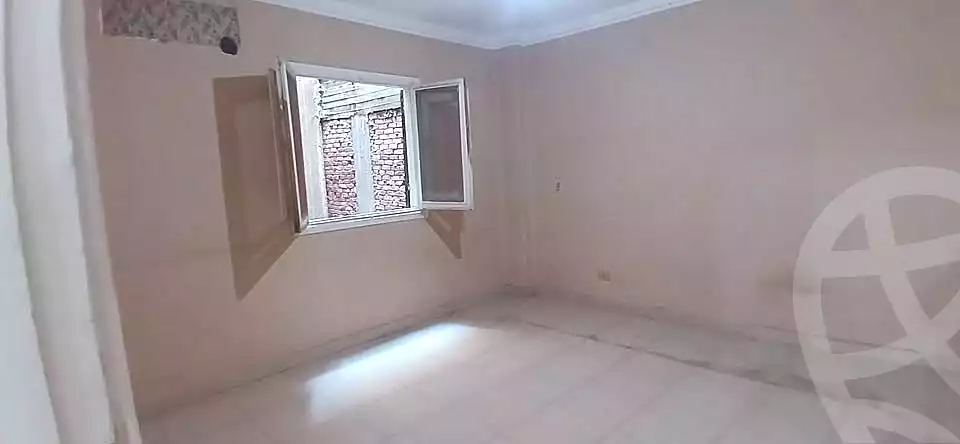 https://aqarmap.com.eg/en/listing/7175677-for-sale-cairo-el-zaytun-lzytwn-lshrqy