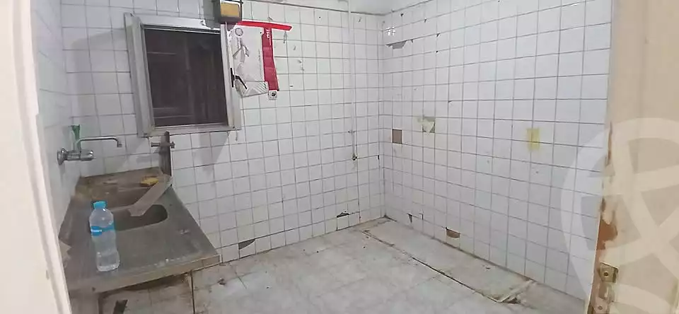 https://aqarmap.com.eg/en/listing/7175677-for-sale-cairo-el-zaytun-lzytwn-lshrqy
