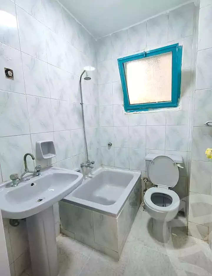 https://aqarmap.com.eg/ar/listing/7175676-for-sale-alexandria-al-agamy-shataa-el-nakheel