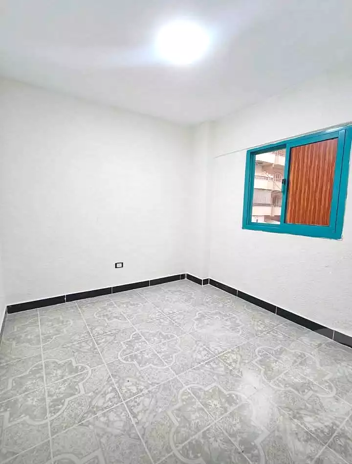 https://aqarmap.com.eg/ar/listing/7175676-for-sale-alexandria-al-agamy-shataa-el-nakheel