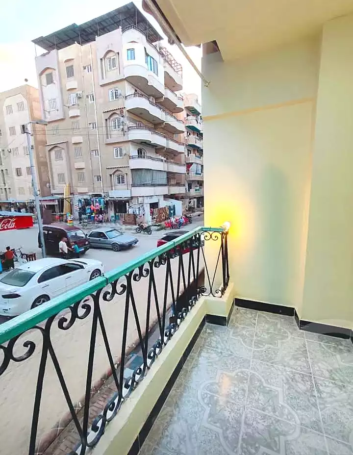 https://aqarmap.com.eg/ar/listing/7175676-for-sale-alexandria-al-agamy-shataa-el-nakheel
