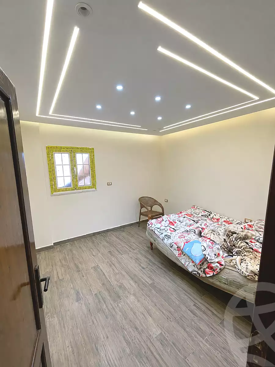 https://aqarmap.com.eg/en/listing/7175638-for-sale-alexandria-al-agamy-lbytsh