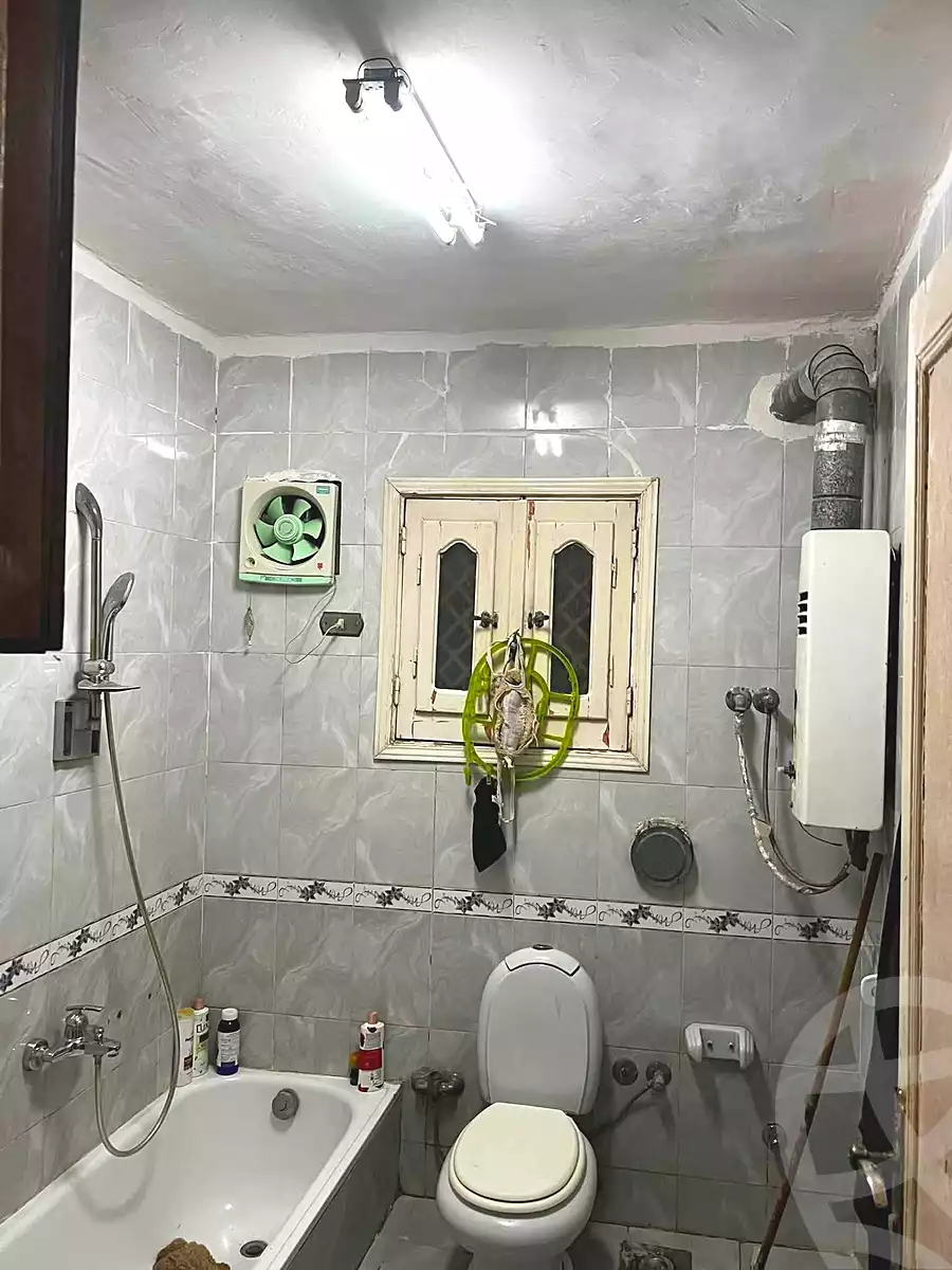 https://aqarmap.com.eg/en/listing/7175685-for-sale-cairo-faisal-el-talbeya