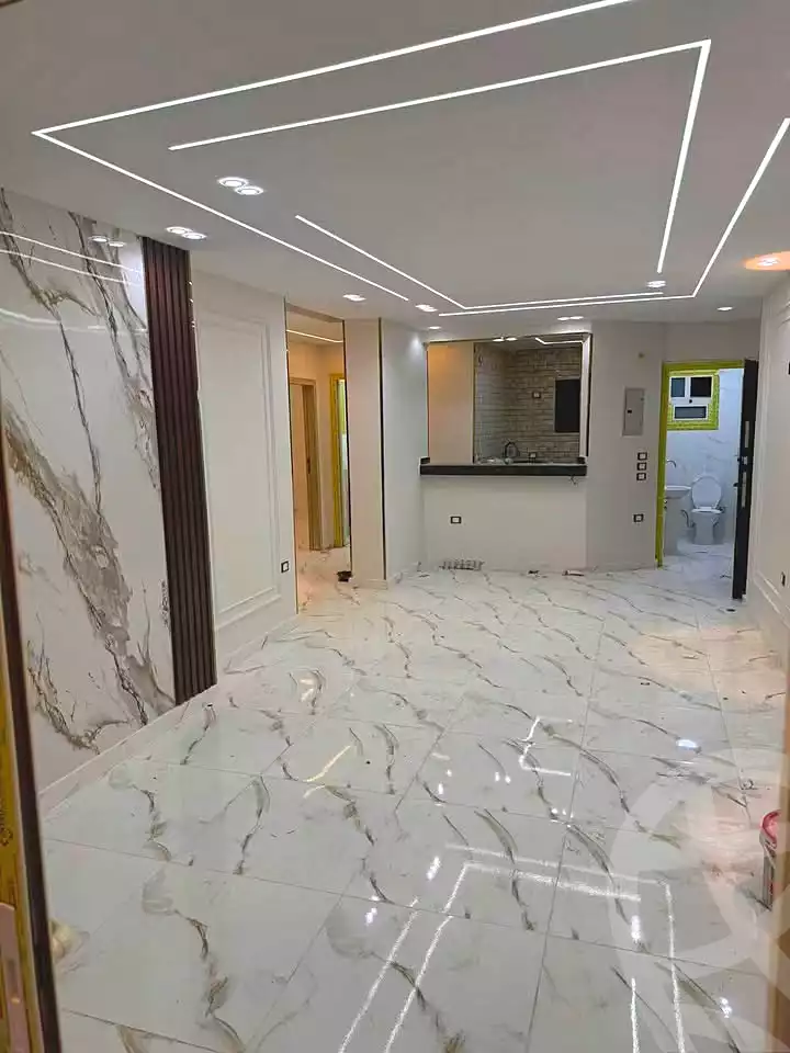 https://aqarmap.com.eg/en/listing/7175689-for-sale-cairo-el-haram-el-lebeny