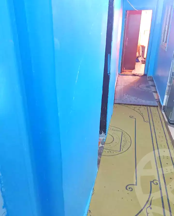https://aqarmap.com.eg/ar/listing/7175681-for-sale-cairo-ain-shams-el-naam