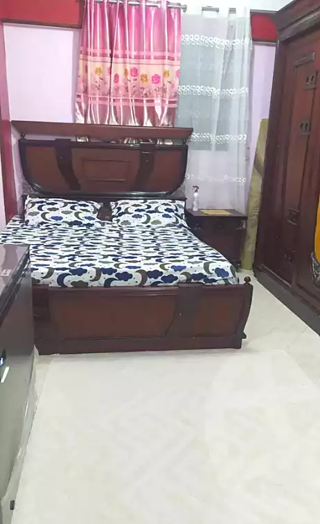 https://aqarmap.com.eg/ar/listing/7175688-for-sale-alexandria-al-agamy-el-hanouvel-amr-ibn-el-aas-st