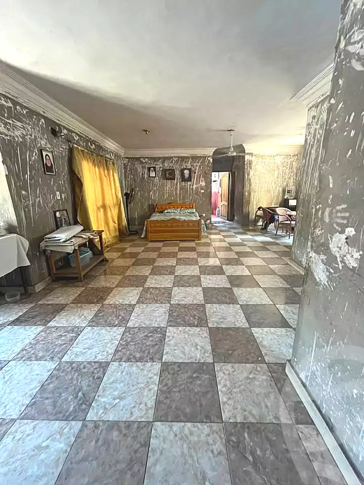 https://aqarmap.com.eg/ar/listing/7175694-for-sale-cairo-faisal