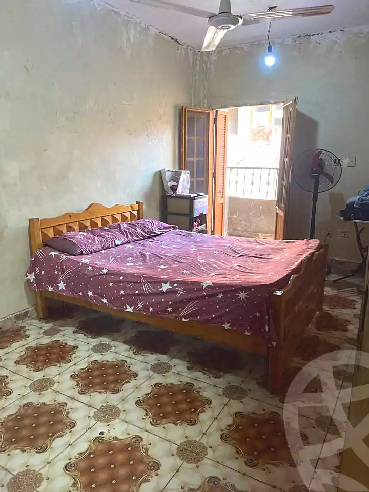 https://aqarmap.com.eg/ar/listing/7175694-for-sale-cairo-faisal