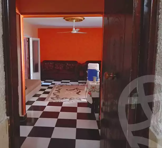 https://aqarmap.com.eg/ar/listing/7175692-for-rent-alexandria-al-agamy-el-hanouvel-el-zahraa-city-st
