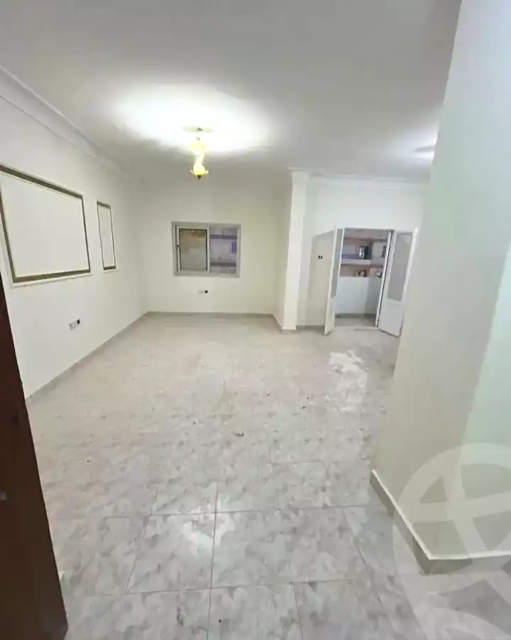 https://aqarmap.com.eg/en/listing/7175690-for-sale-alexandria-al-agamy-bw-ywsf