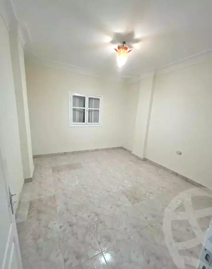 https://aqarmap.com.eg/en/listing/7175690-for-sale-alexandria-al-agamy-bw-ywsf