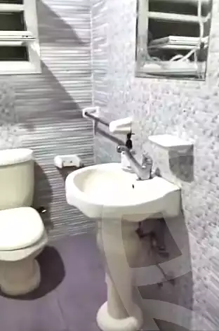 https://aqarmap.com.eg/ar/listing/7175691-for-rent-cairo-el-zaytun-lzytwn-lbhry-salim-al-awal-st