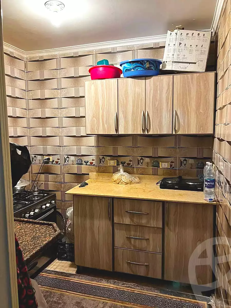https://aqarmap.com.eg/en/listing/7175695-for-sale-cairo-faisal-el-tawabeq