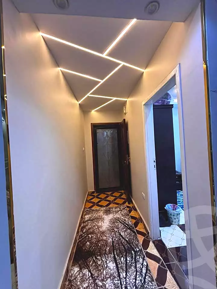 https://aqarmap.com.eg/ar/listing/7175703-for-sale-cairo-faisal