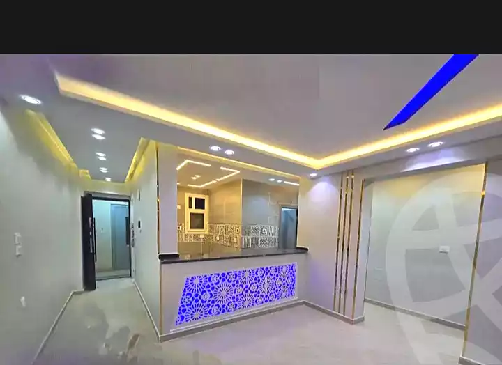 https://aqarmap.com.eg/en/listing/7175686-for-sale-cairo-el-haram-el-lebeny