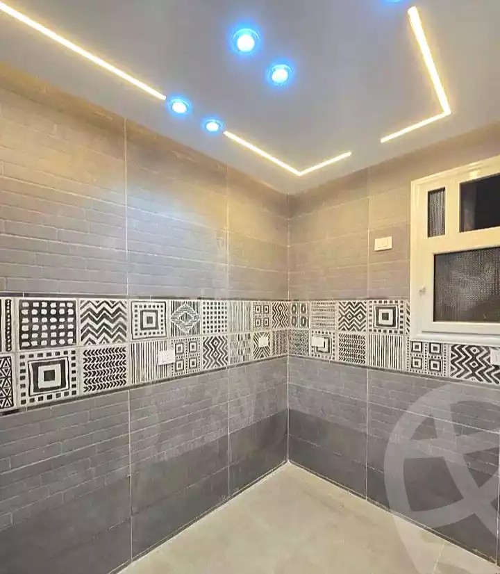 https://aqarmap.com.eg/en/listing/7175686-for-sale-cairo-el-haram-el-lebeny