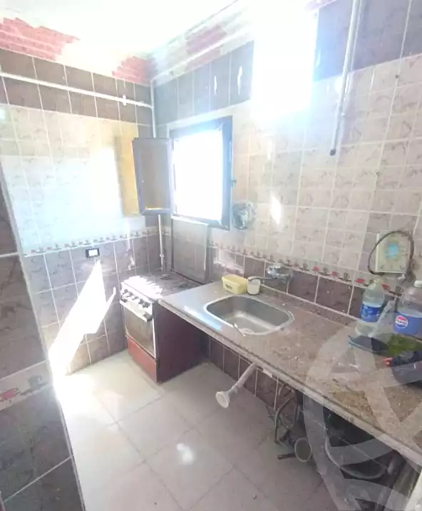 https://aqarmap.com.eg/ar/listing/7175704-for-sale-alexandria-al-agamy-el-hanouvel-el-madina-el-monawwara-st