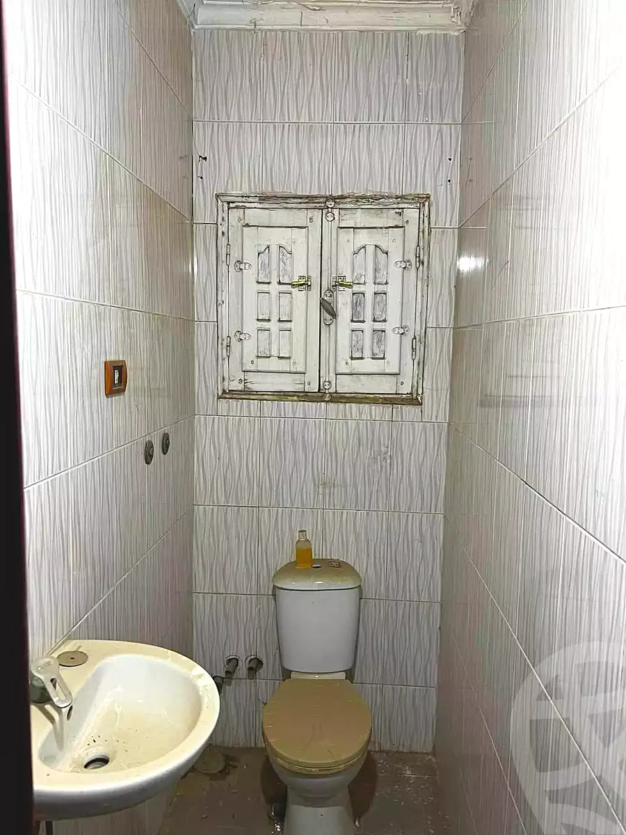 https://aqarmap.com.eg/en/listing/7175707-for-sale-cairo-faisal-el-tawabeq-el-mansheya-st